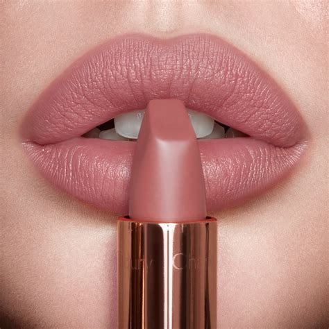 burberry lippenstift nude pink|Luxury Lipstick & Lip Make.